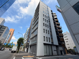 会社案内へ